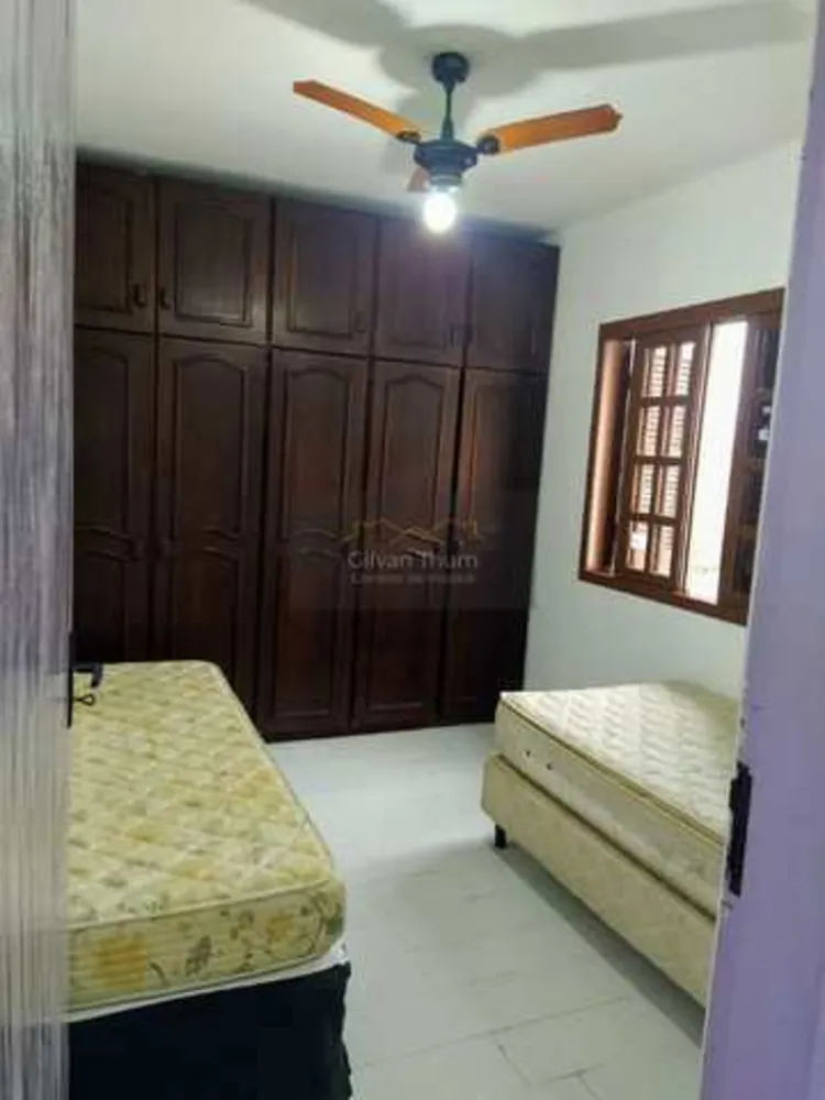 Casa, 5 quartos, 356 m² - Foto 2