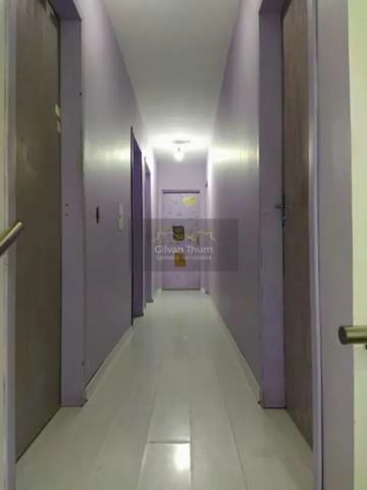 Casa, 5 quartos, 356 m² - Foto 20