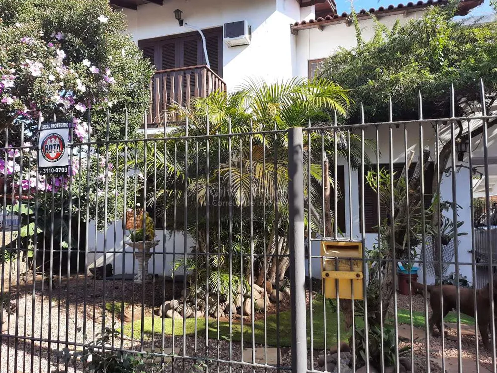 Casa, 5 quartos, 356 m² - Foto 8