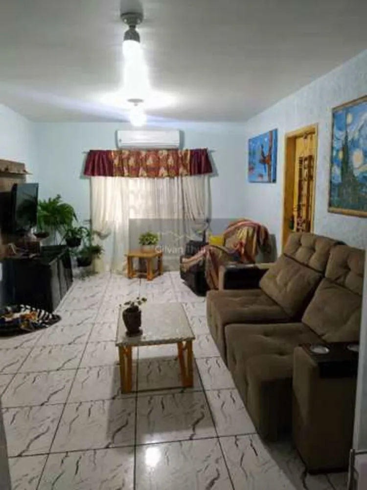 Casa, 5 quartos, 356 m² - Foto 16