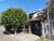 Casa, 5 quartos, 356 m² - Foto 4