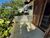 Casa, 5 quartos, 356 m² - Foto 2