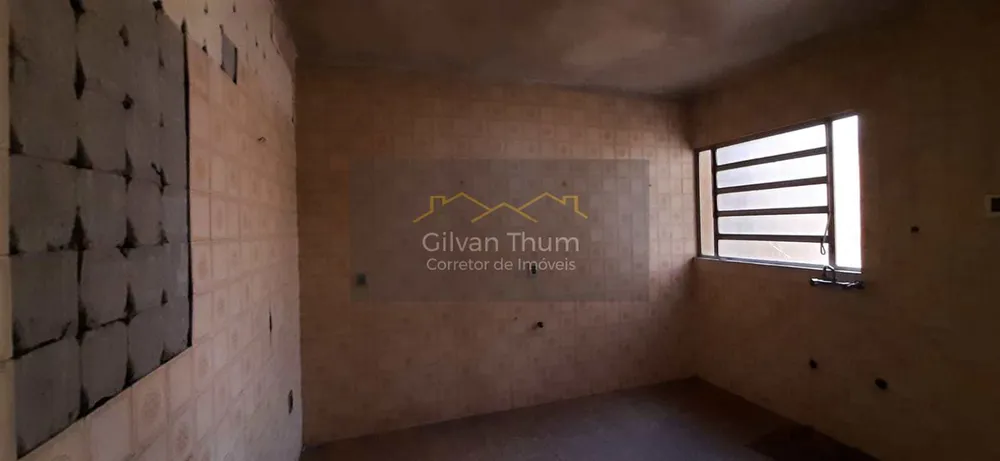 Casa, 3 quartos, 170 m² - Foto 12
