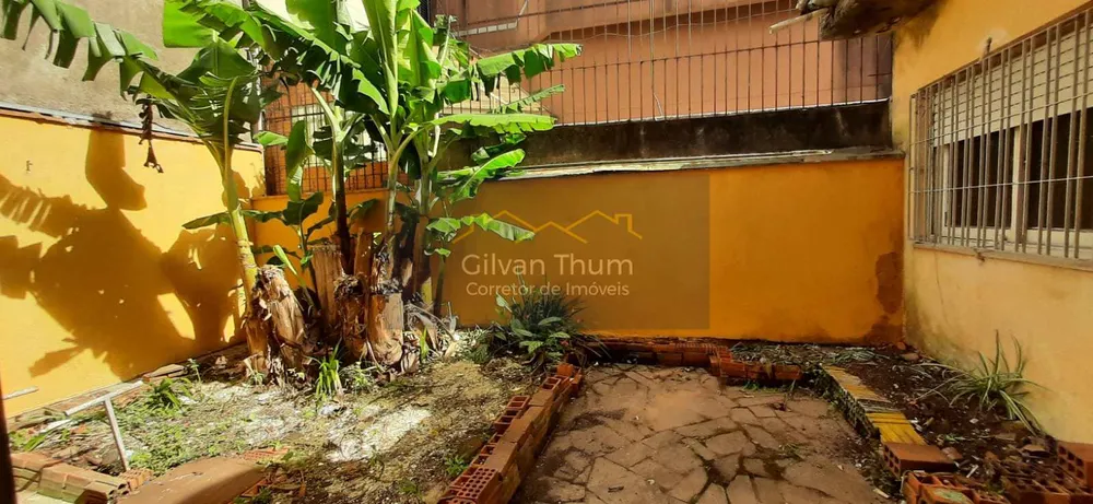 Casa, 3 quartos, 170 m² - Foto 16