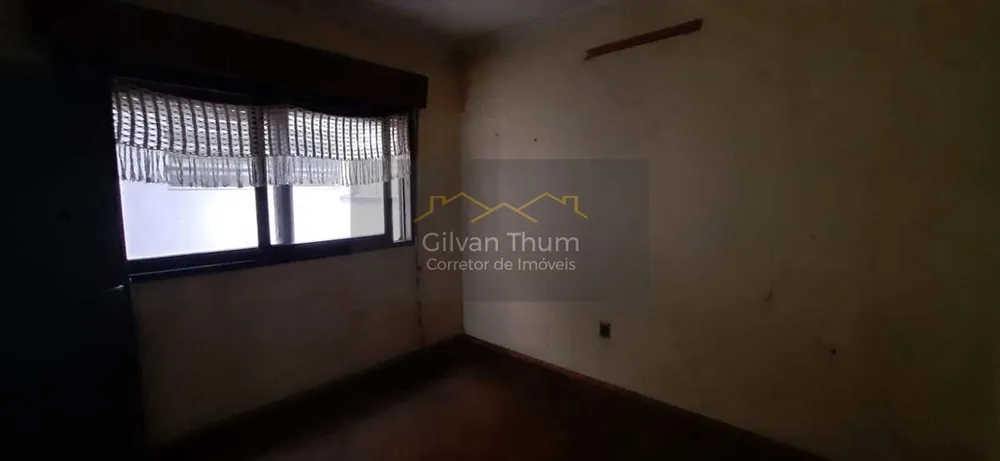 Casa, 3 quartos, 170 m² - Foto 4