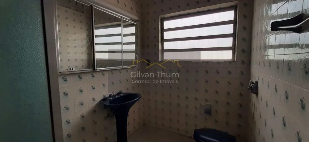 Casa, 3 quartos, 170 m² - Foto 6