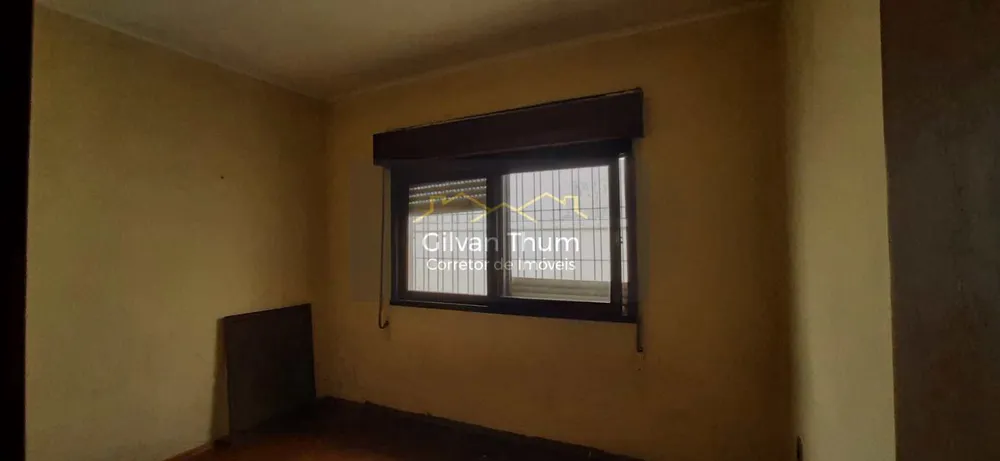 Casa, 3 quartos, 170 m² - Foto 9