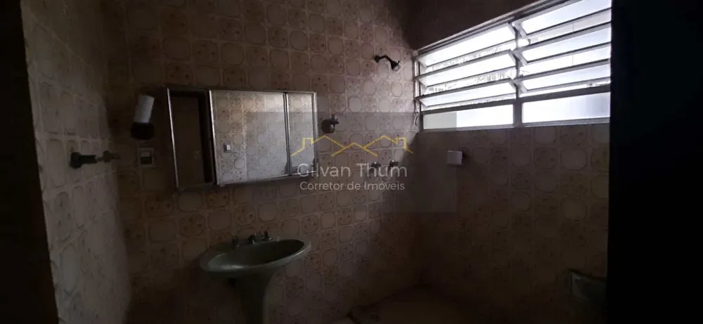 Casa, 3 quartos, 170 m² - Foto 11