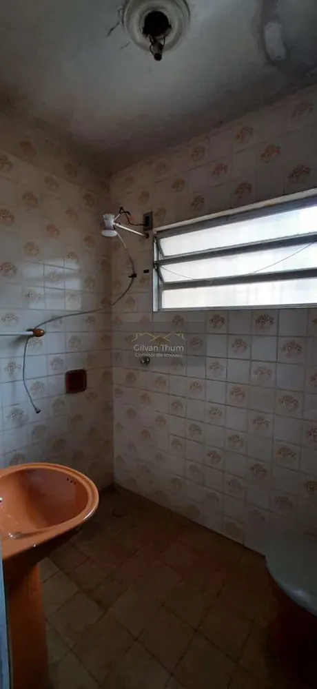 Casa, 3 quartos, 170 m² - Foto 10