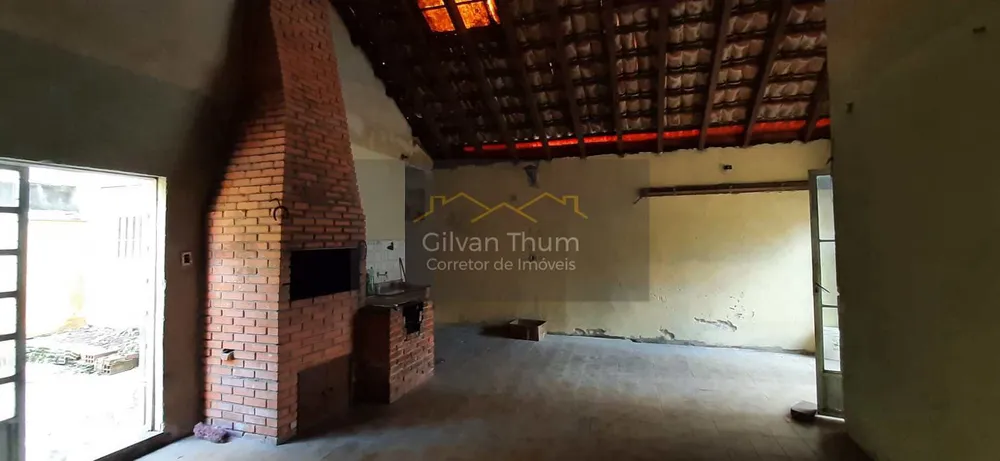 Casa, 3 quartos, 170 m² - Foto 14