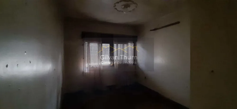 Casa, 3 quartos, 170 m² - Foto 3