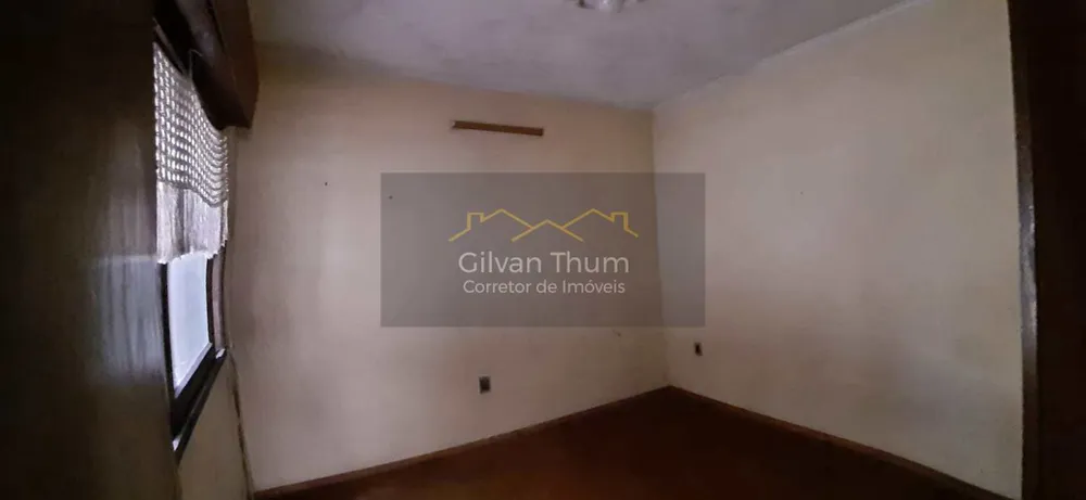 Casa, 3 quartos, 170 m² - Foto 5