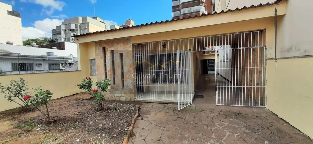 Casa, 3 quartos, 170 m² - Foto 18