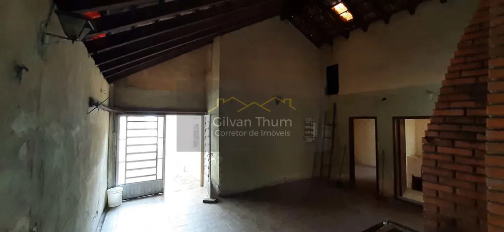 Casa, 3 quartos, 170 m² - Foto 13
