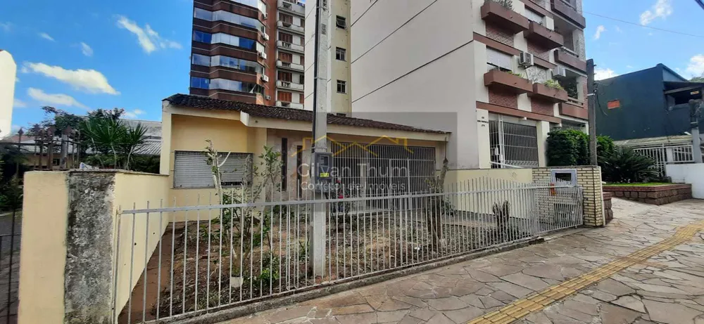 Casa, 3 quartos, 170 m² - Foto 17