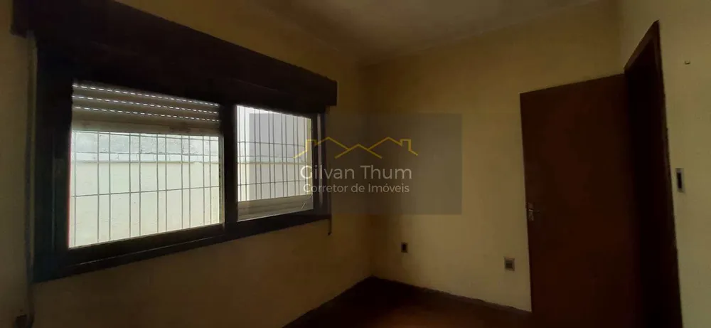 Casa, 3 quartos, 170 m² - Foto 8