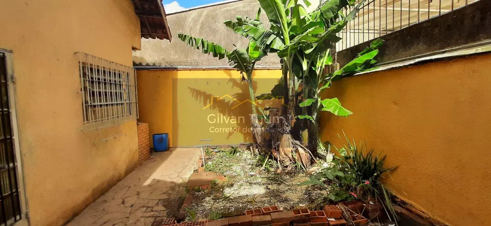 Casa, 3 quartos, 170 m² - Foto 15