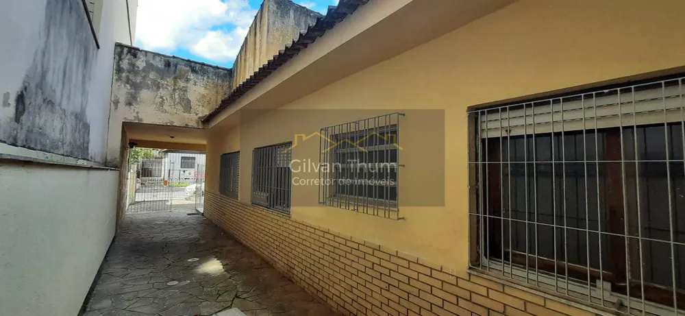 Casa, 3 quartos, 170 m² - Foto 20