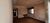 Casa, 3 quartos, 170 m² - Foto 1