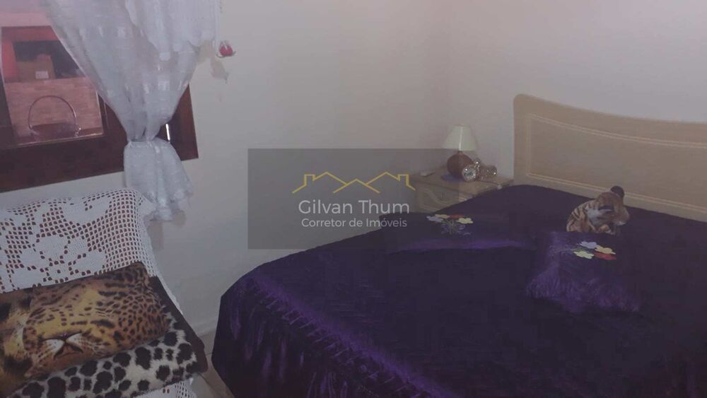 Casa à venda com 2 quartos, 90m² - Foto 6