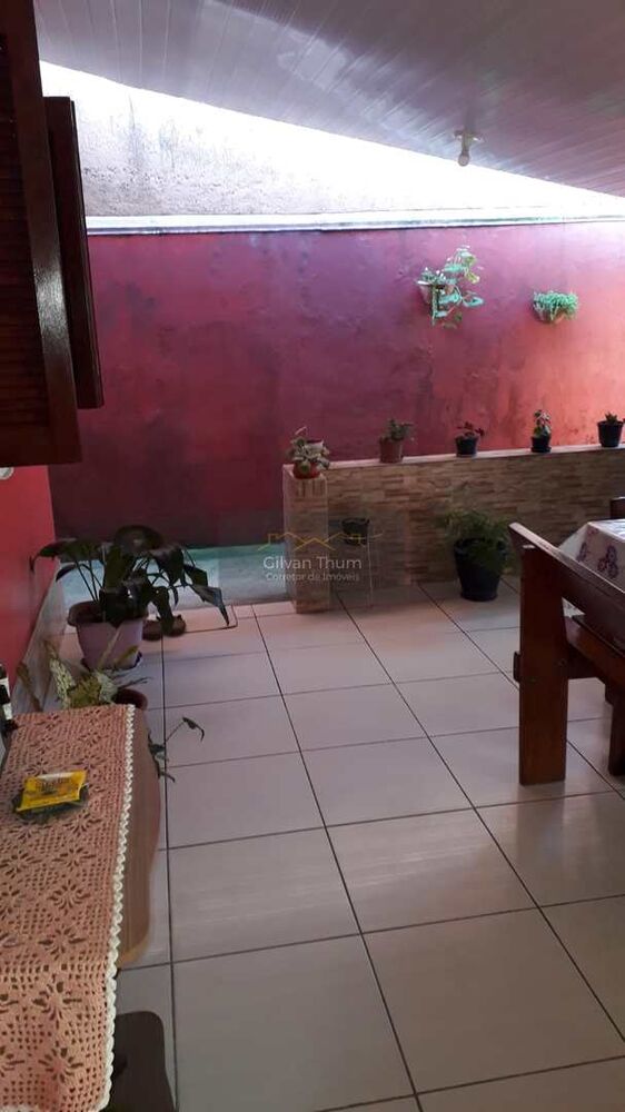 Casa à venda com 2 quartos, 90m² - Foto 8