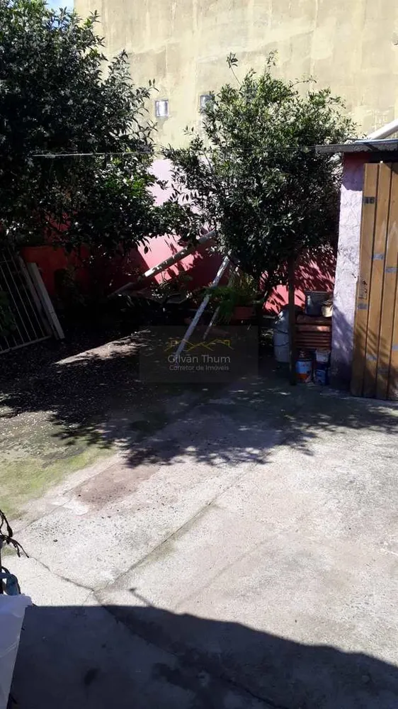 Casa, 2 quartos, 90 m² - Foto 12