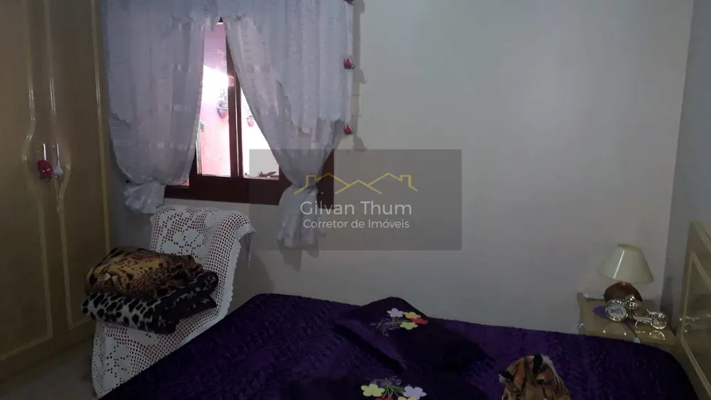 Casa, 2 quartos, 90 m² - Foto 10