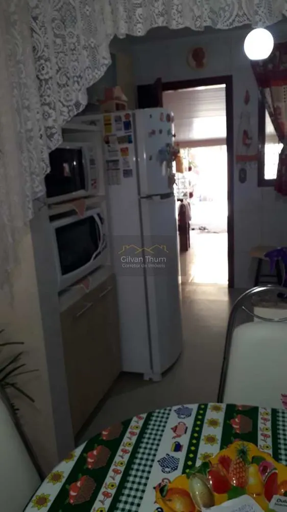 Casa, 2 quartos, 90 m² - Foto 15