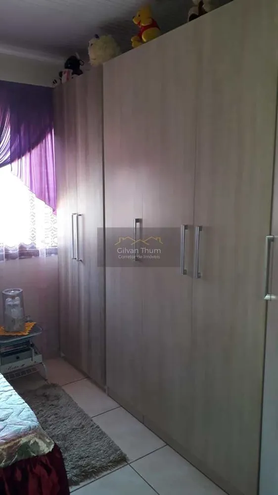 Casa, 2 quartos, 90 m² - Foto 11