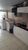 Casa, 2 quartos, 90 m² - Foto 3
