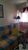 Casa, 2 quartos, 90 m² - Foto 1
