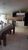 Casa, 2 quartos, 90 m² - Foto 10