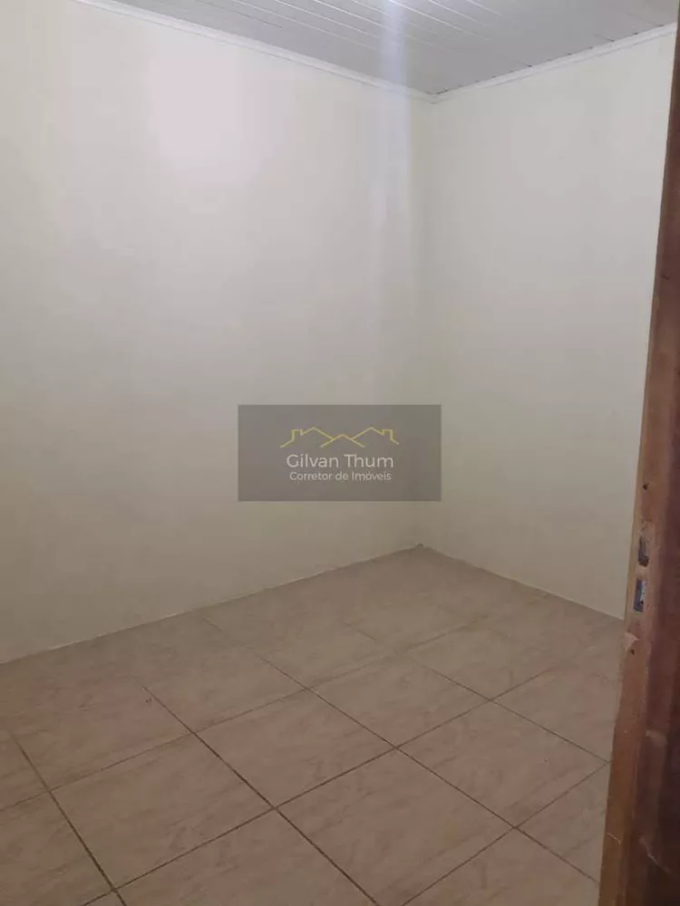 Casa à venda com 3 quartos, 150m² - Foto 8