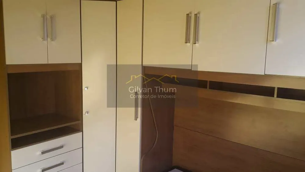Apartamento, 2 quartos, 39 m² - Foto 6