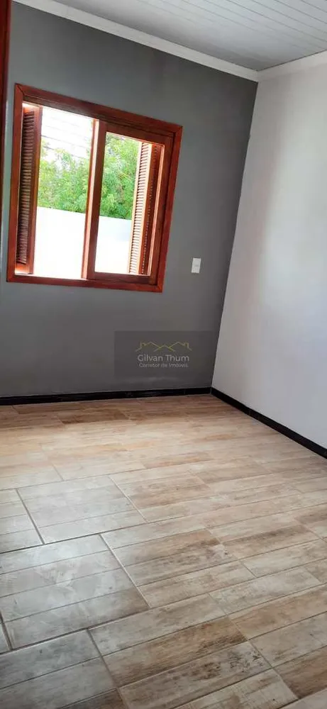 Casa, 2 quartos, 63 m² - Foto 7