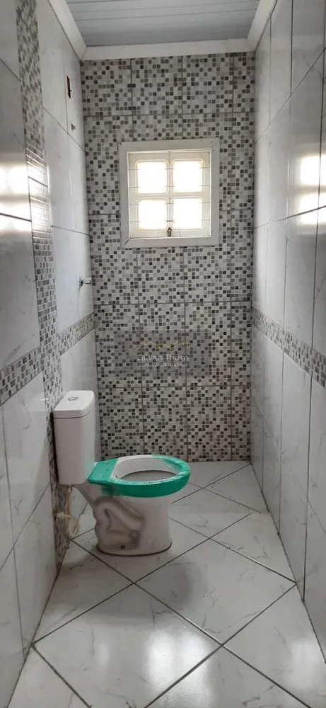 Casa, 2 quartos, 63 m² - Foto 9