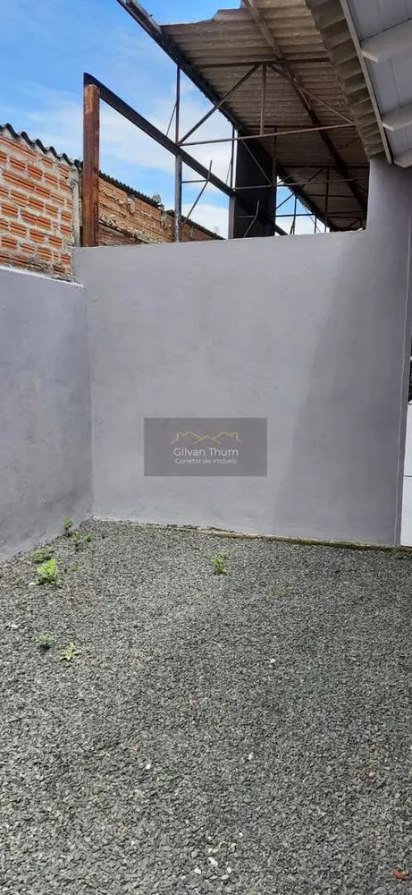 Casa, 2 quartos, 63 m² - Foto 18