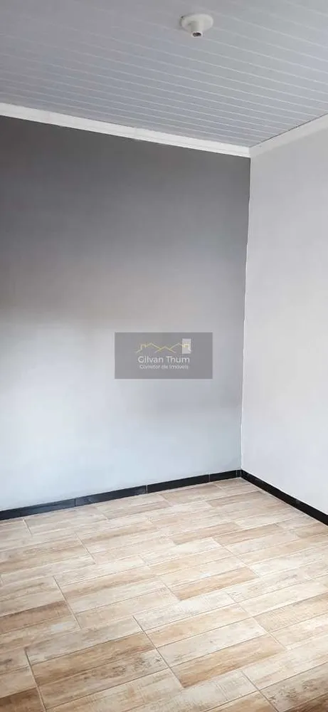 Casa, 2 quartos, 63 m² - Foto 5