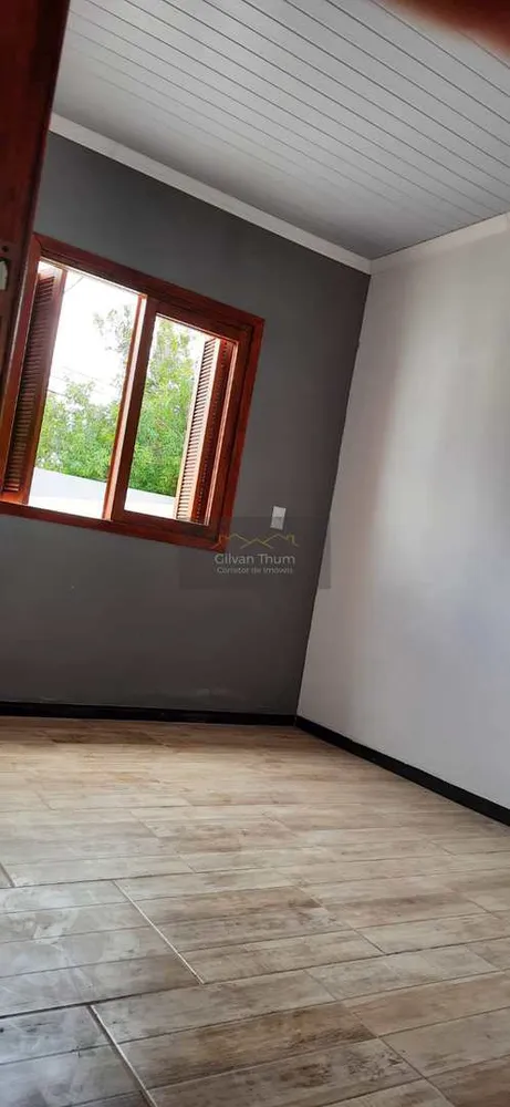 Casa, 2 quartos, 63 m² - Foto 8