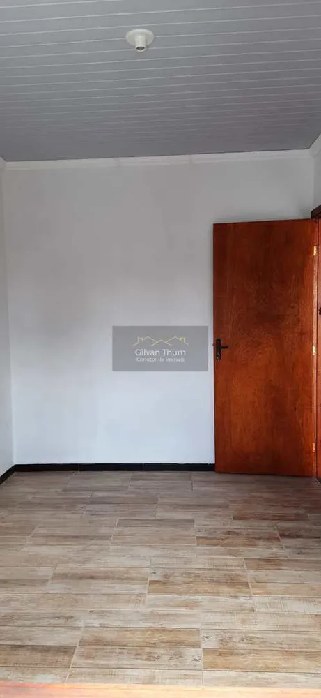 Casa, 2 quartos, 63 m² - Foto 6