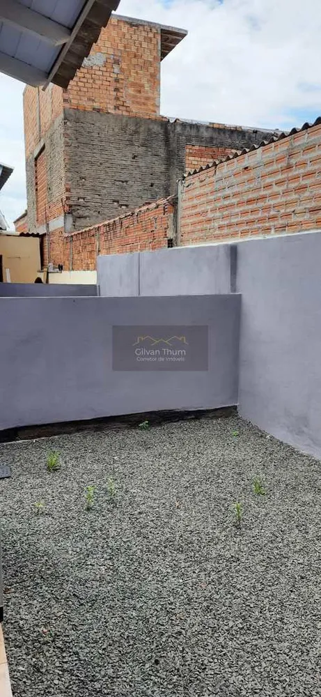 Casa, 2 quartos, 63 m² - Foto 16