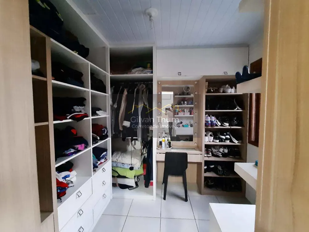 Casa, 2 quartos, 110 m² - Foto 11