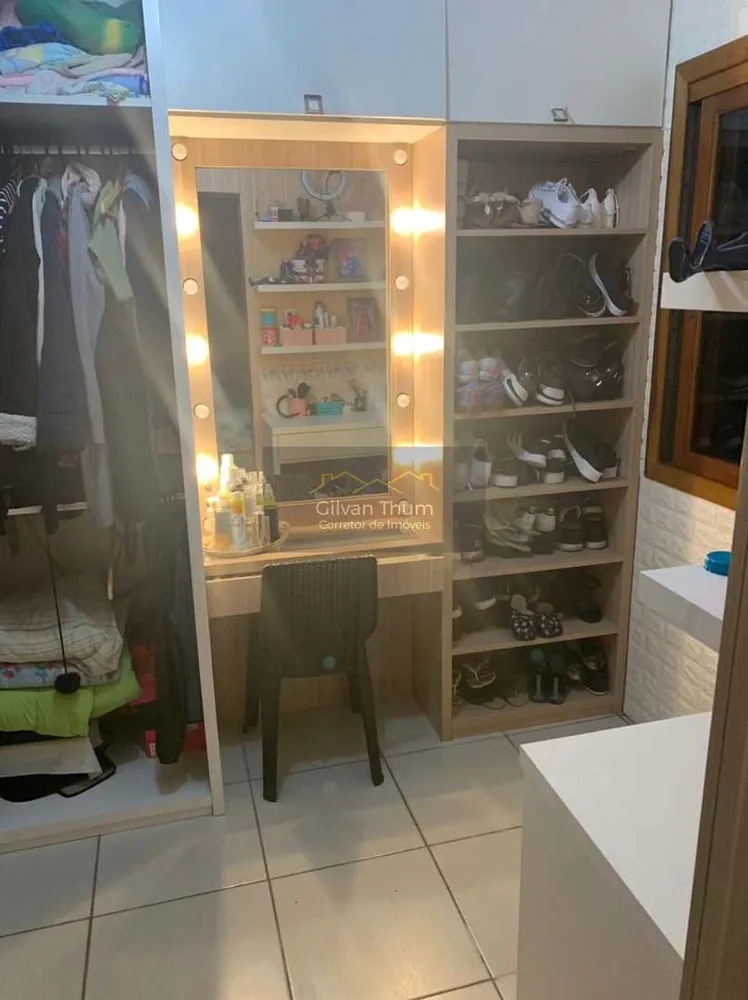 Casa, 2 quartos, 110 m² - Foto 10