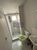 Apartamento, 2 quartos, 42 m² - Foto 3