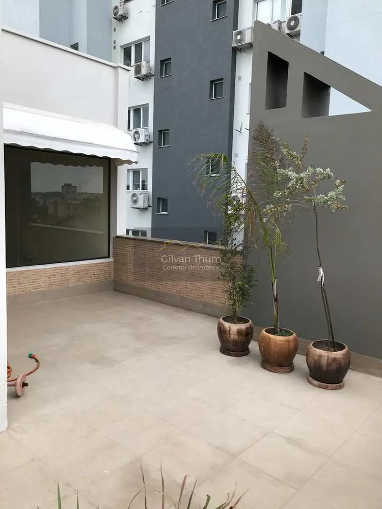 Cobertura, 3 quartos, 212 m² - Foto 9
