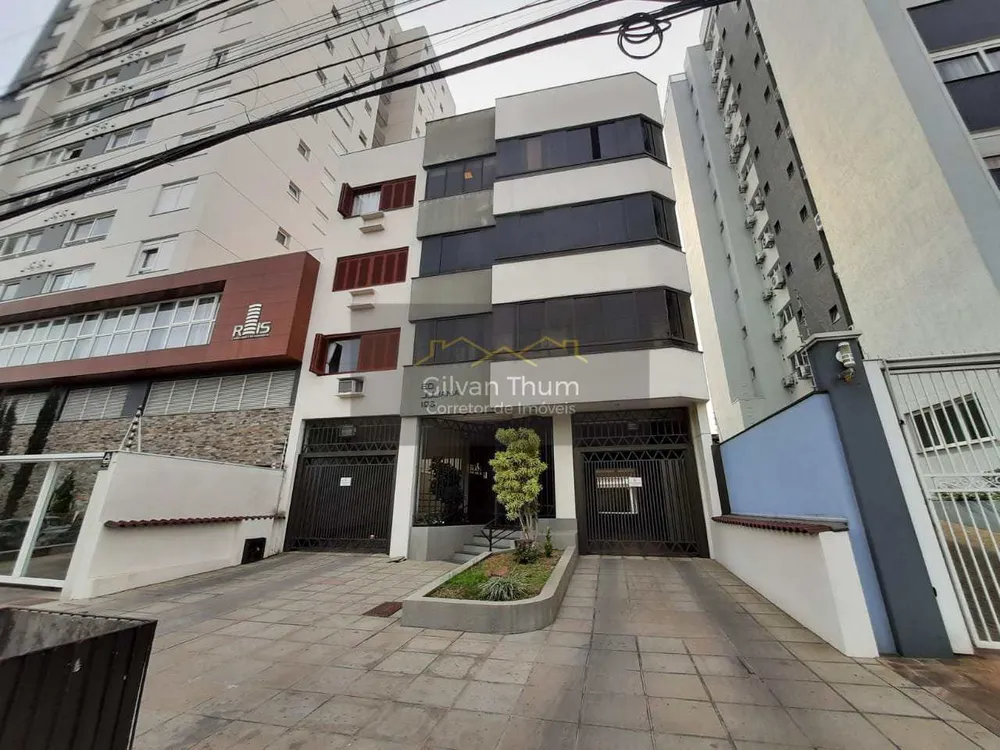 Cobertura, 3 quartos, 212 m² - Foto 18