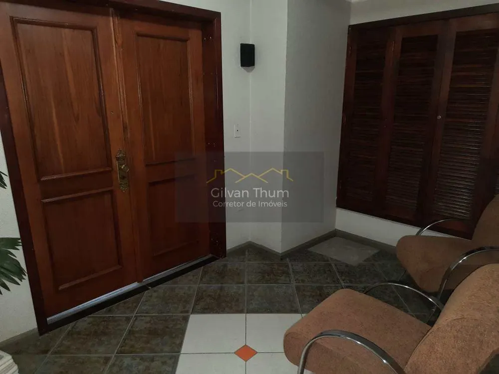 Cobertura, 3 quartos, 212 m² - Foto 15
