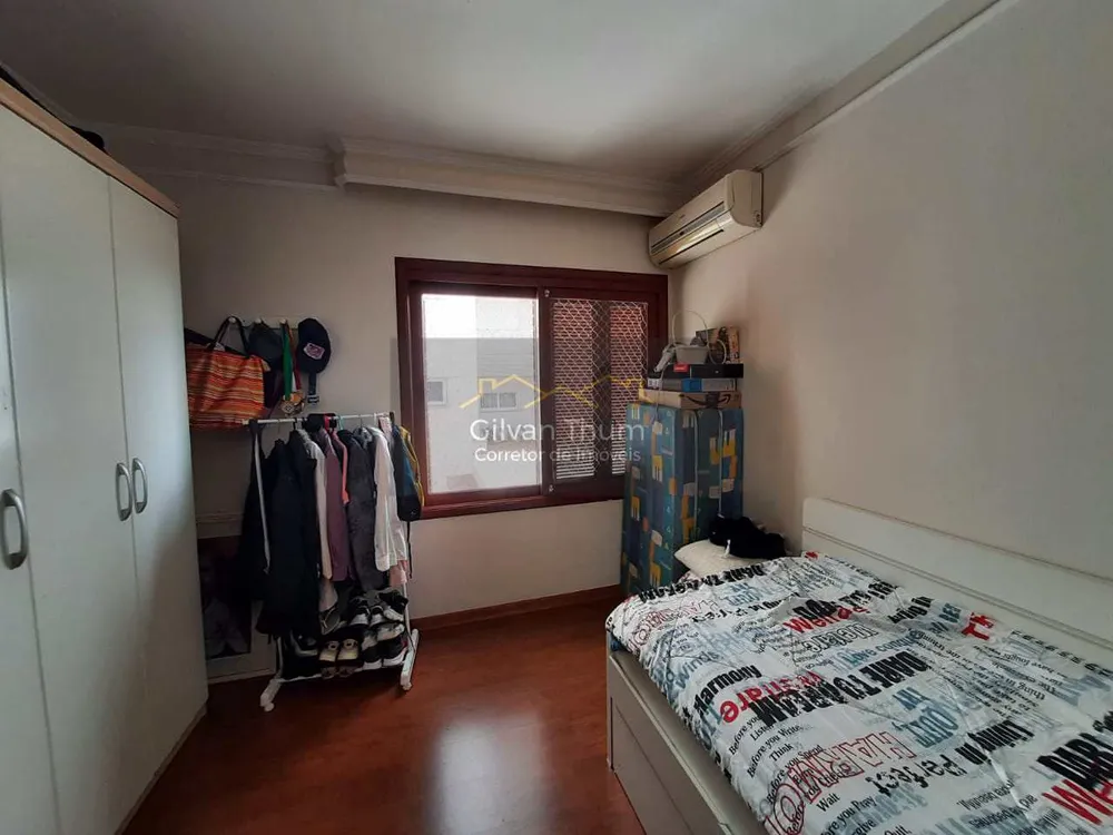 Cobertura, 3 quartos, 212 m² - Foto 5