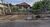 Terreno, 312 m² - Foto 1