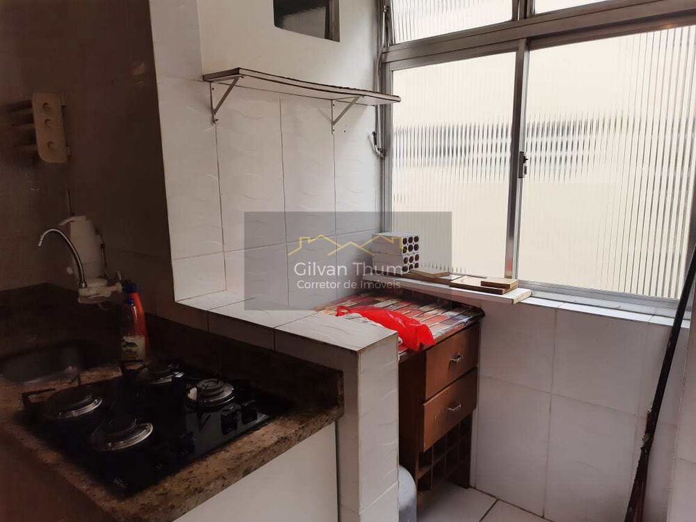 Apartamento, 3 quartos, 90 m² - Foto 26